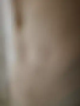 Snapshot of kkx997 chatting on November 2025 04:50:02 AM kkx997 online show from November 2025 04:50:02 AM