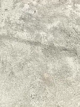 Snapshot of kkx997 chatting on November 2025 06:05:02 AM kkx997 online show from November 2025 06:05:02 AM