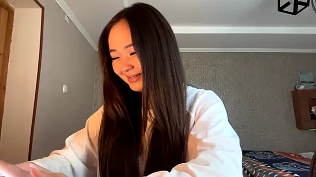 SupremeDividend online show from October 2025 04:40:02 AM