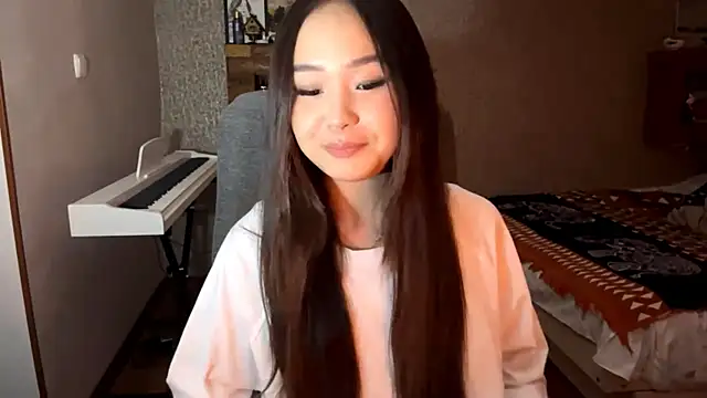 SupremeDividend online show from October 2025 02:43:02 PM