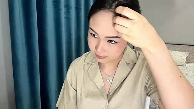 SupremeDividend online show from March 2026 03:30:01 PM