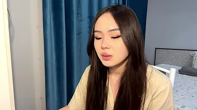 Snapshot of SupremeDividend chatting on May 2026 04:55:02 PM SupremeDividend online show from May 2026 04:55:02 PM