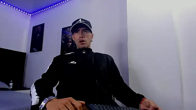 Snapshot of harold_777 chatting on November 2025 02:57:02 AM harold 777 online show from November 2025 02:57:02 AM