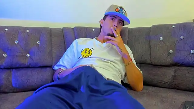 Snapshot of harold_777 chatting on November 2025 07:28:01 PM harold 777 online show from November 2025 07:28:01 PM