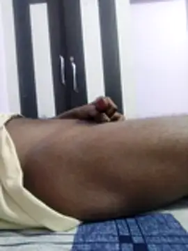 BLACKSUNNYBBC online show from December 2025 10:55:01 AM