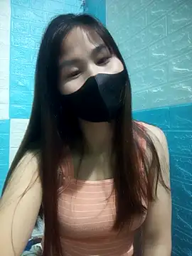 Donatella28 online show from December 2025 06:51:01 AM