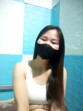 Donatella28 online show from December 2025 10:16:01 PM