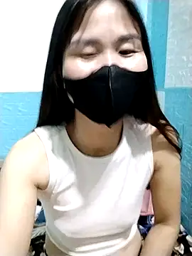 Donatella28 online show from February 2026 07:23:02 PM