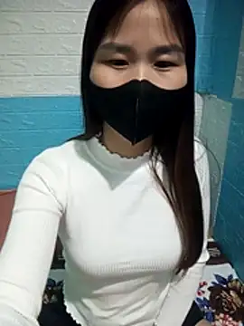 Donatella28 online show from February 2026 05:55:01 AM