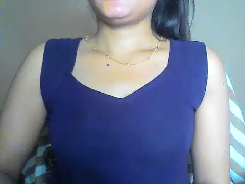 nudepari online show from October 2025 01:15:02 PM