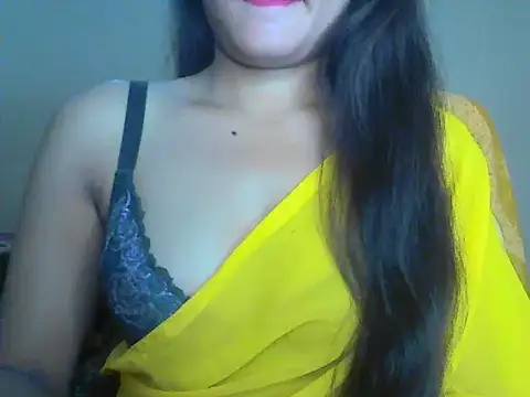 nudepari online show from November 2025 05:01:02 PM