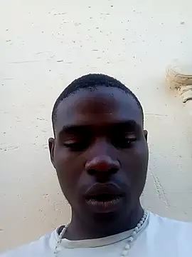 younggblackkCOCK19 online show from October 2025 03:40:01 PM