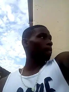 younggblackkCOCK19 online show from October 2025 03:05:02 PM