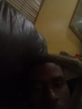 younggblackkCOCK19 online show from November 2025 08:52:02 PM