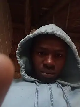 younggblackkCOCK19 online show from December 2025 11:06:02 AM