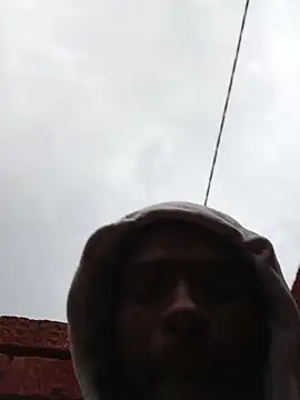 younggblackkCOCK19 online show from January 2026 04:34:01 PM