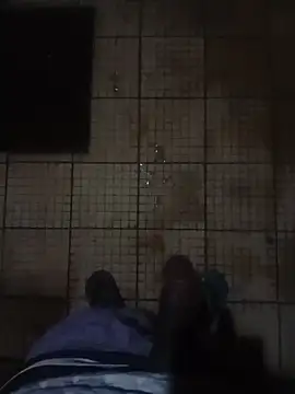 younggblackkCOCK19 online show from March 2026 07:31:02 PM