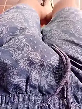 younggblackkCOCK19 online show from March 2026 02:18:01 PM