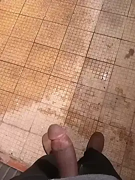 younggblackkCOCK19 online show from April 2026 08:45:02 PM