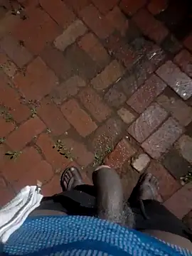 younggblackkCOCK19 online show from April 2026 08:18:01 PM