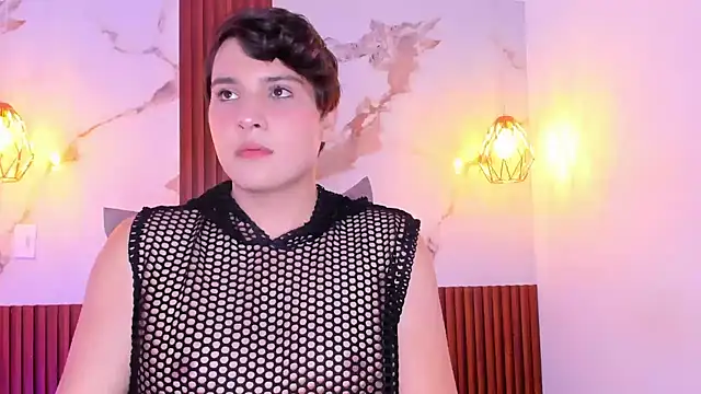 Snapshot of SamLopez1 chatting on November 2025 03:50:02 AM SamLopez1 online show from November 2025 03:50:02 AM