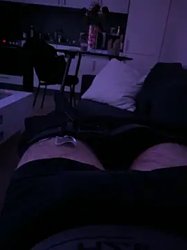 hasanka62 online show from January 2026 04:11:01 PM