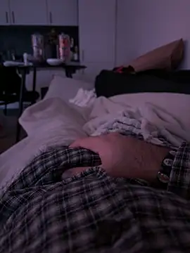 hasanka62 online show from February 2026 07:23:01 AM