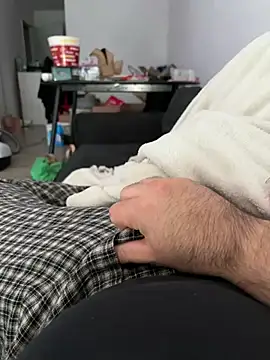 hasanka62 online show from March 2026 09:50:02 AM