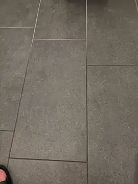 hasanka62 online show from March 2026 07:49:01 AM