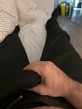 hasanka62 online show from March 2026 09:23:01 AM