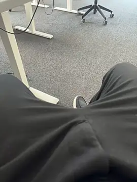 hasanka62 online show from April 2026 09:02:01 AM