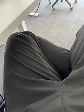 hasanka62 online show from April 2026 08:20:02 AM