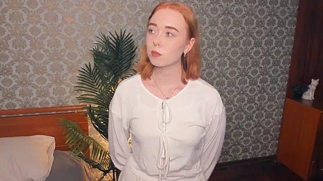 AddieOsler online show from November 2025 08:55:01 PM