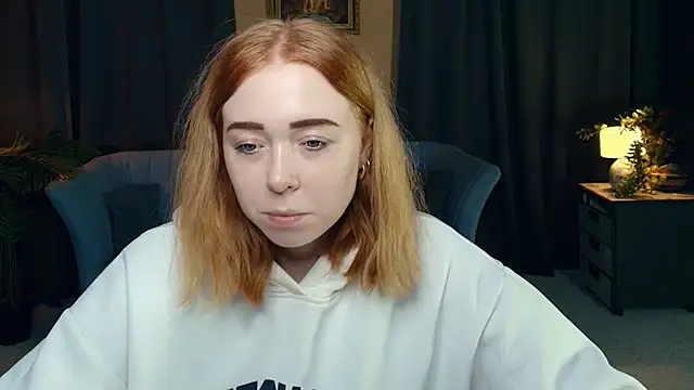 AddieOsler online show from December 2025 08:27:01 PM