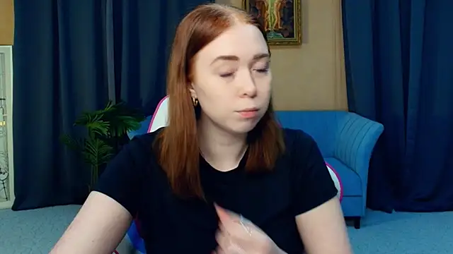 AddieOsler online show from February 2026 08:27:02 PM