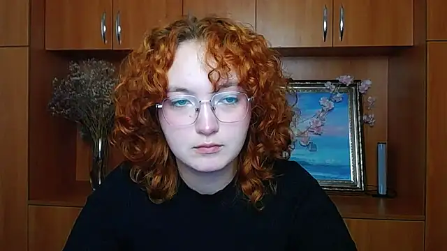 MissAriaa online show from March 2026 01:14:02 PM