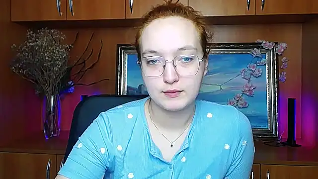 MissAriaa online show from April 2026 06:22:02 AM