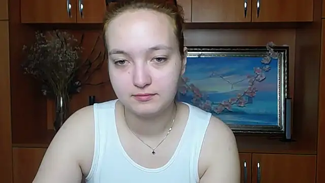 MissAriaa online show from May 2026 06:19:02 AM