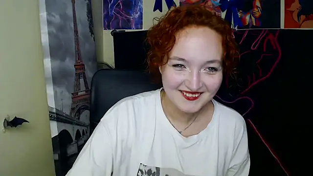 MissAriaa online show from May 2026 06:16:02 PM