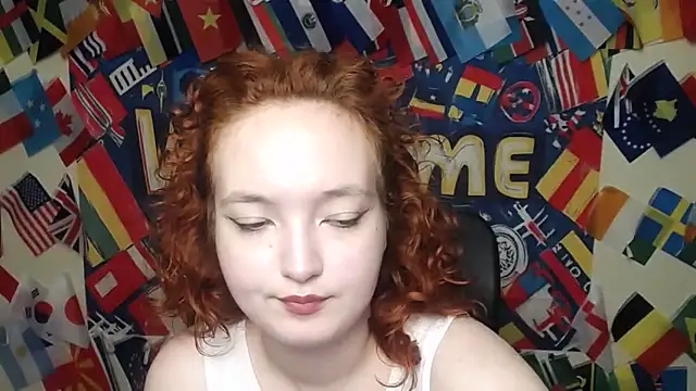 MissAriaa online show from May 2026 06:20:01 AM
