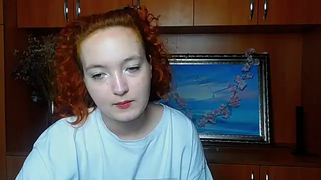 MissAriaa online show from May 2026 06:09:02 AM
