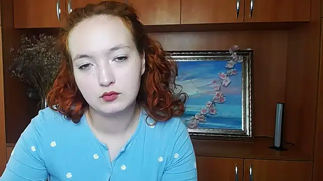 MissAriaa online show from May 2026 12:00:02 PM