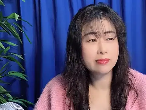 yaoyao22678 online show from October 2025 01:26:02 PM