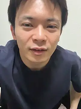 miyabi yabi online show from March 2026 02:12:01 PM