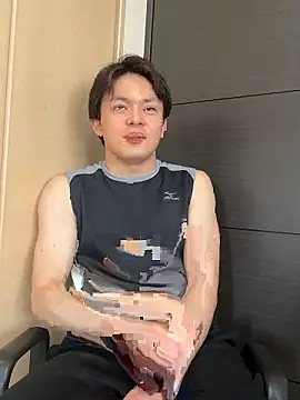 miyabi yabi online show from April 2026 04:38:02 AM