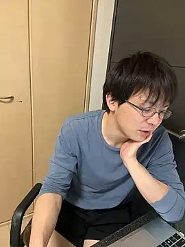 miyabi yabi online show from April 2026 01:39:02 PM