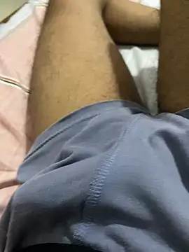 00000sl online show from November 2025 03:02:01 PM