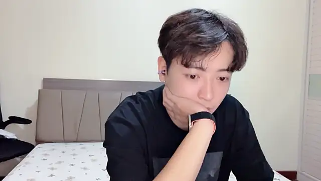 xiaoxiao1025 online show from November 2025 10:15:02 AM