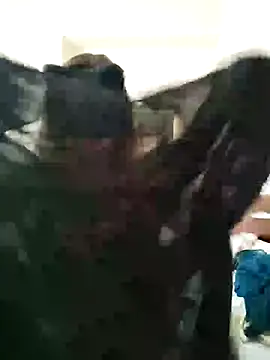 Nina relax online show from January 2026 10:32:01 AM