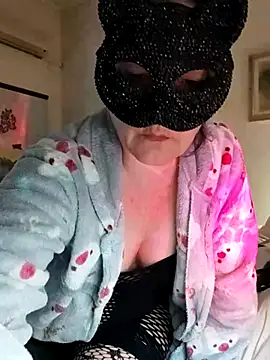 Nina relax online show from March 2026 04:10:01 PM